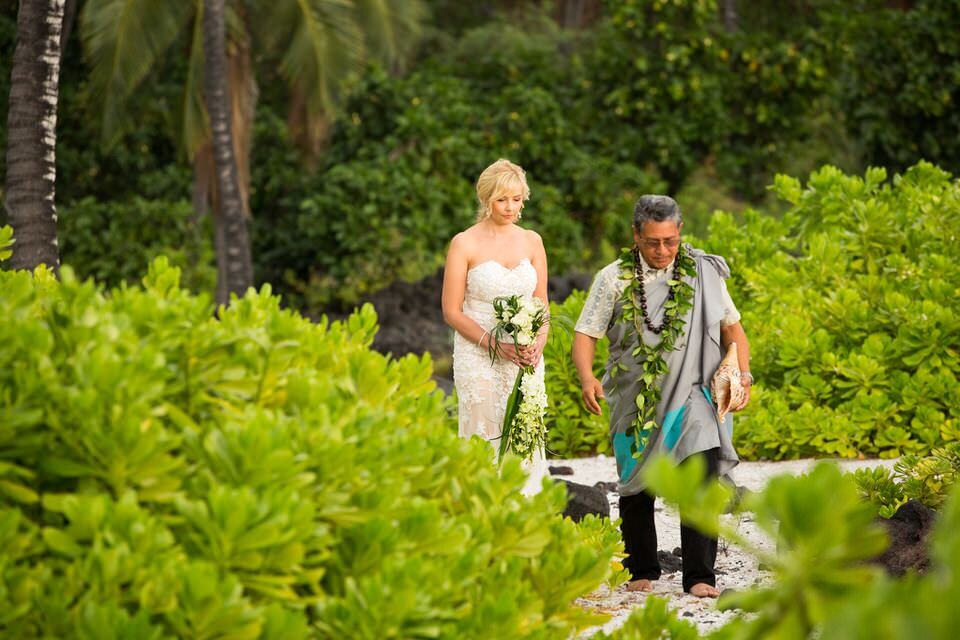 Destination_Wedding_Planner_Hawaii (19).jpg