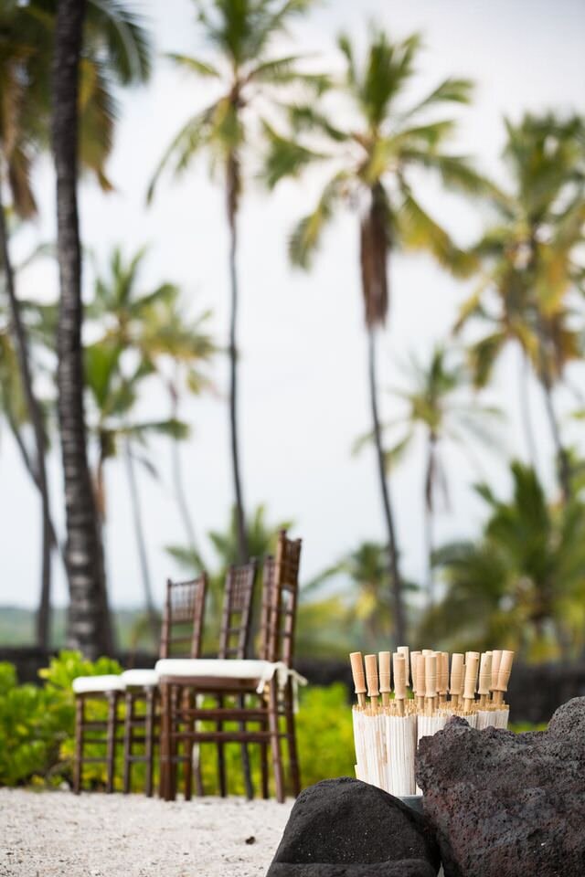 Destination_Wedding_Planner_Hawaii (30).jpg