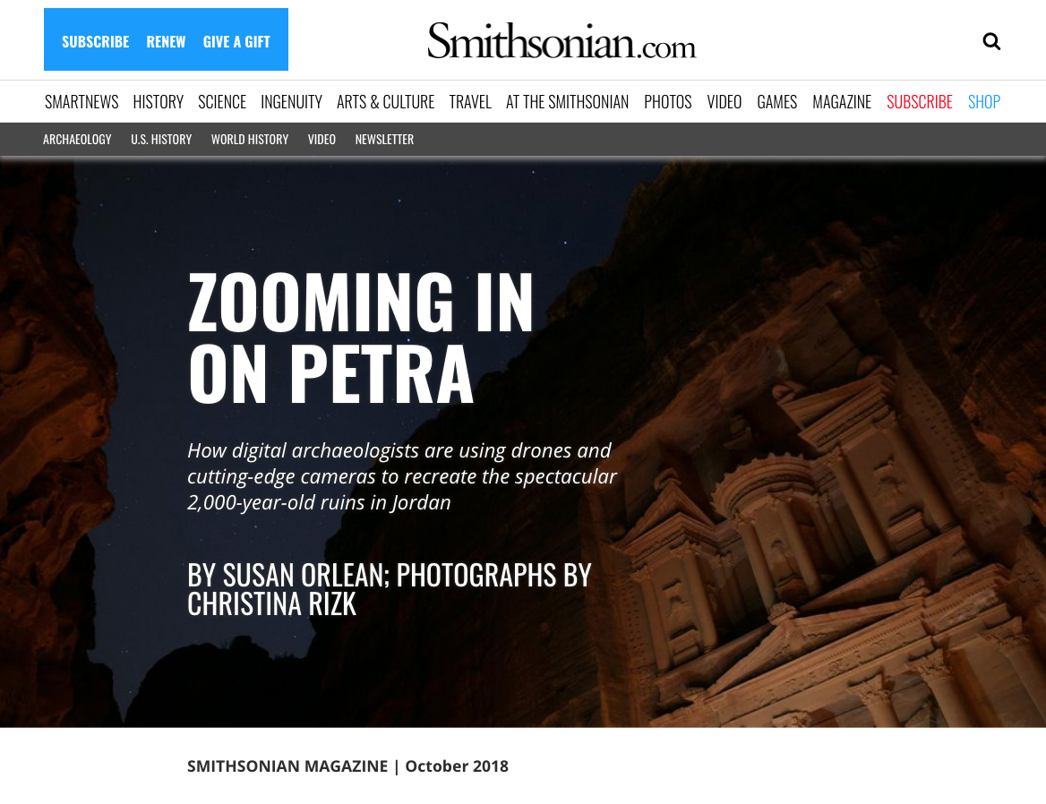 010_Screen Shot 2018-12-26 at 5.40.18 PM.png