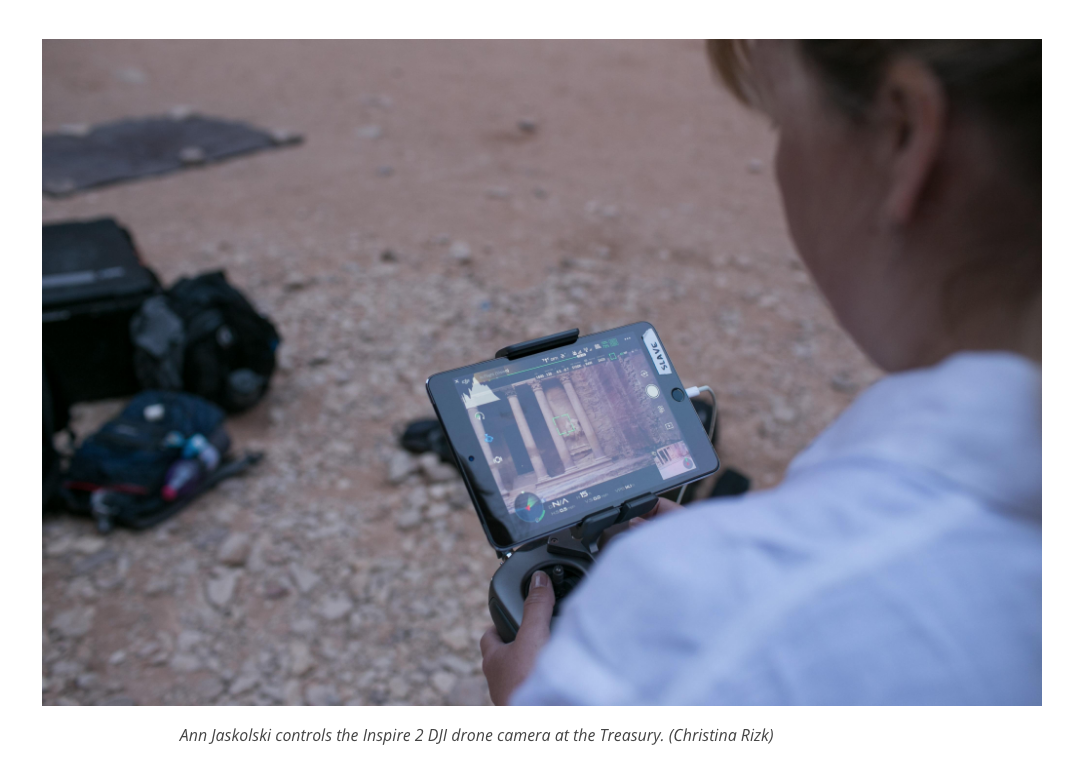 013_Screen Shot 2018-12-26 at 5.41.45 PM.png