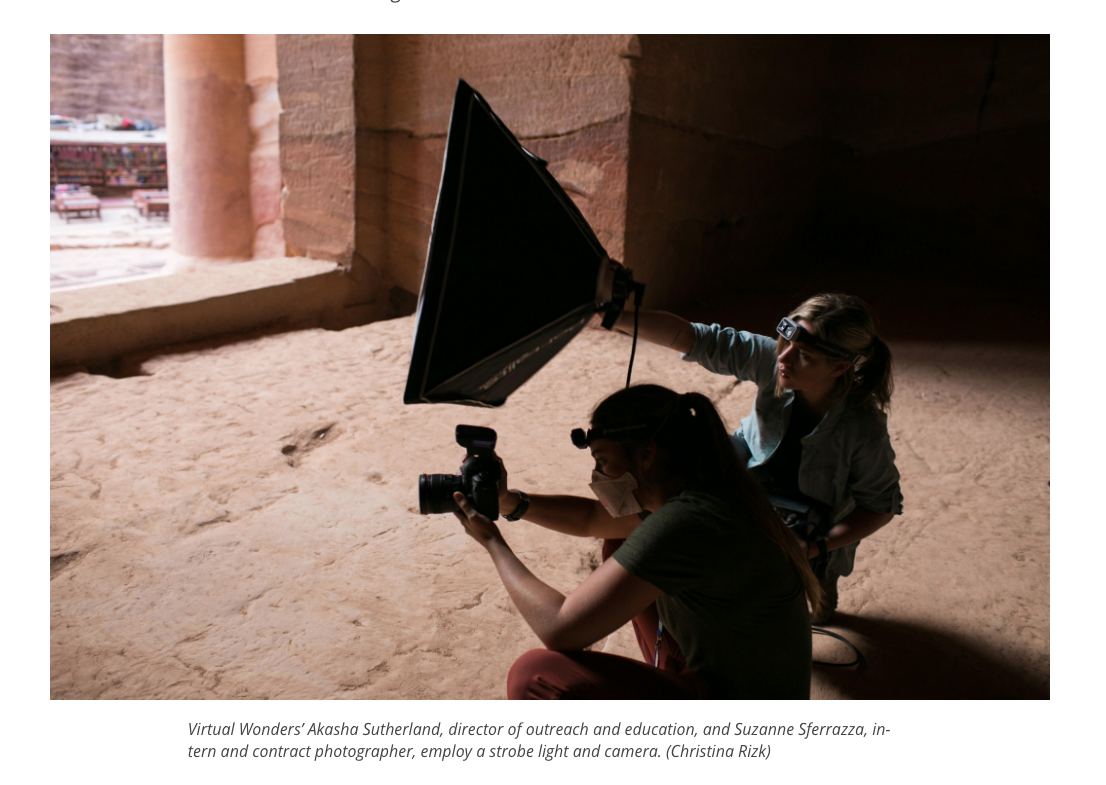 012_Screen Shot 2018-12-26 at 5.41.33 PM.png