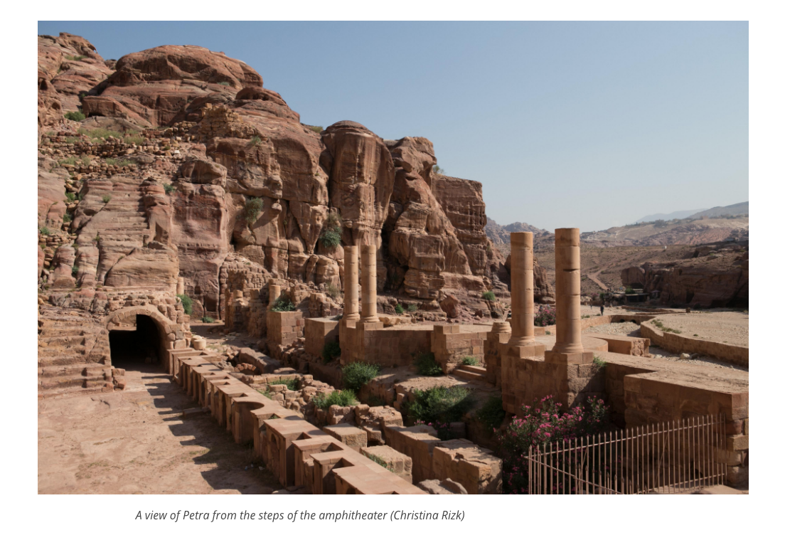 016_Screen Shot 2018-12-26 at 5.42.41 PM.png