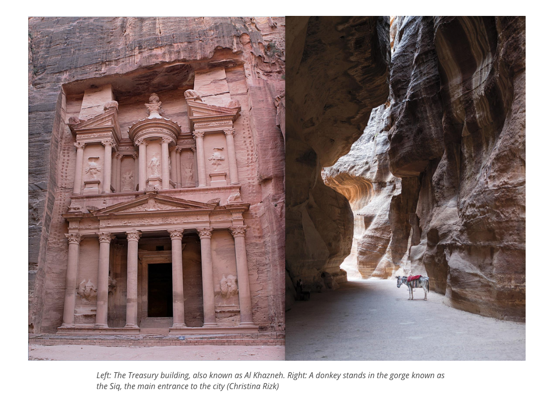 017_Screen Shot 2018-12-26 at 5.43.03 PM.png