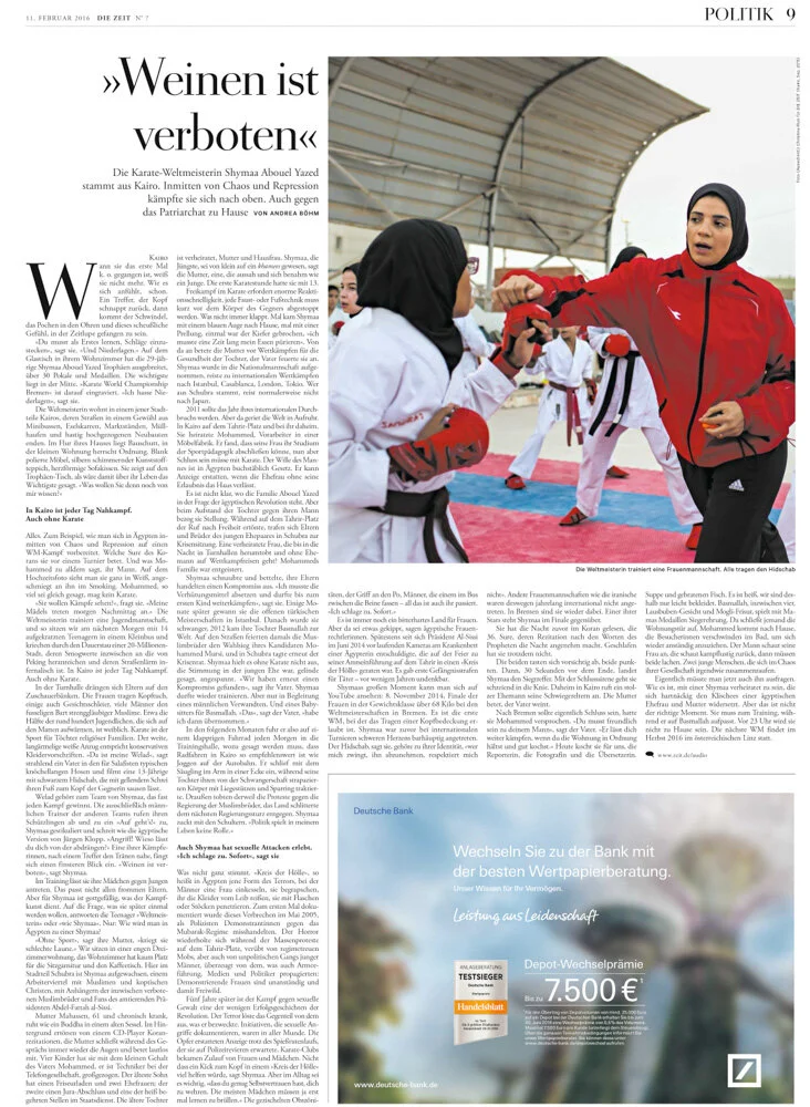 058_Die Zeit_2016_07_00009.jpg