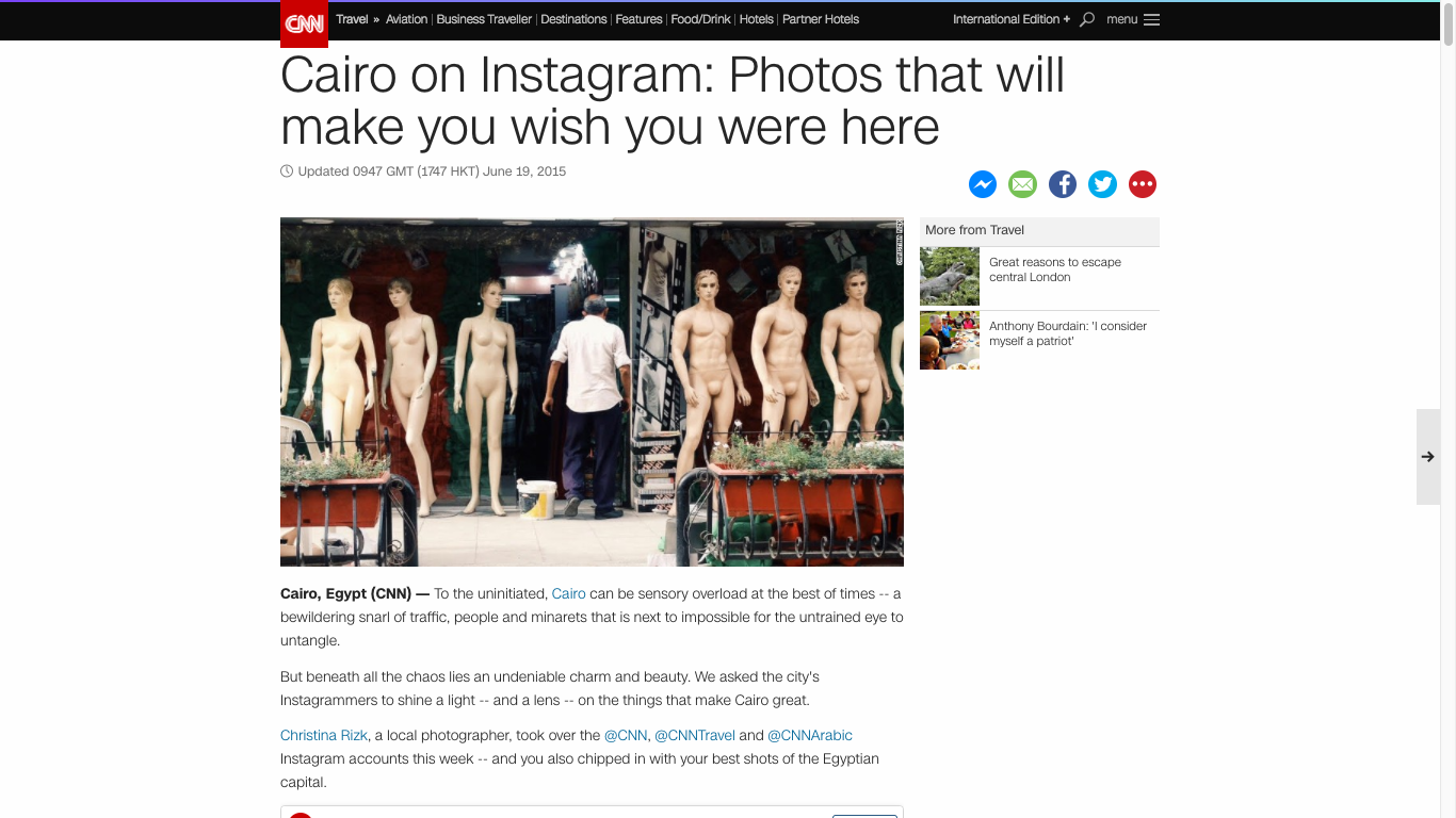 061_Screen Shot 2016-11-30 at 1.39.54 PM.png