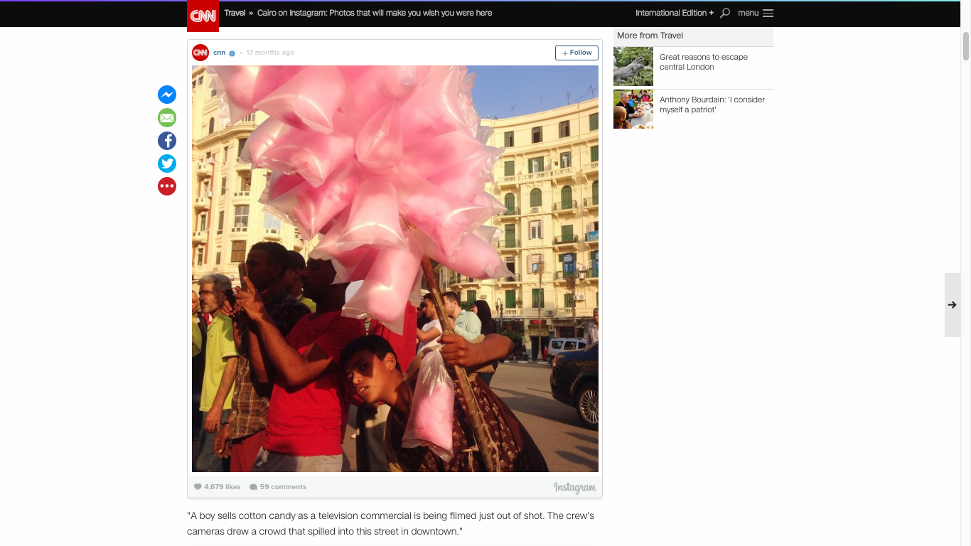 062_Screen Shot 2016-11-30 at 1.40.06 PM.png