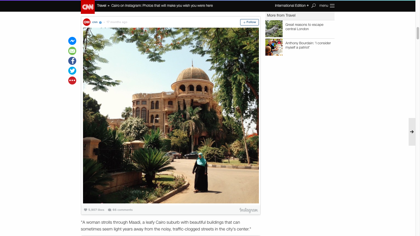 063_Screen Shot 2016-11-30 at 1.40.12 PM.png