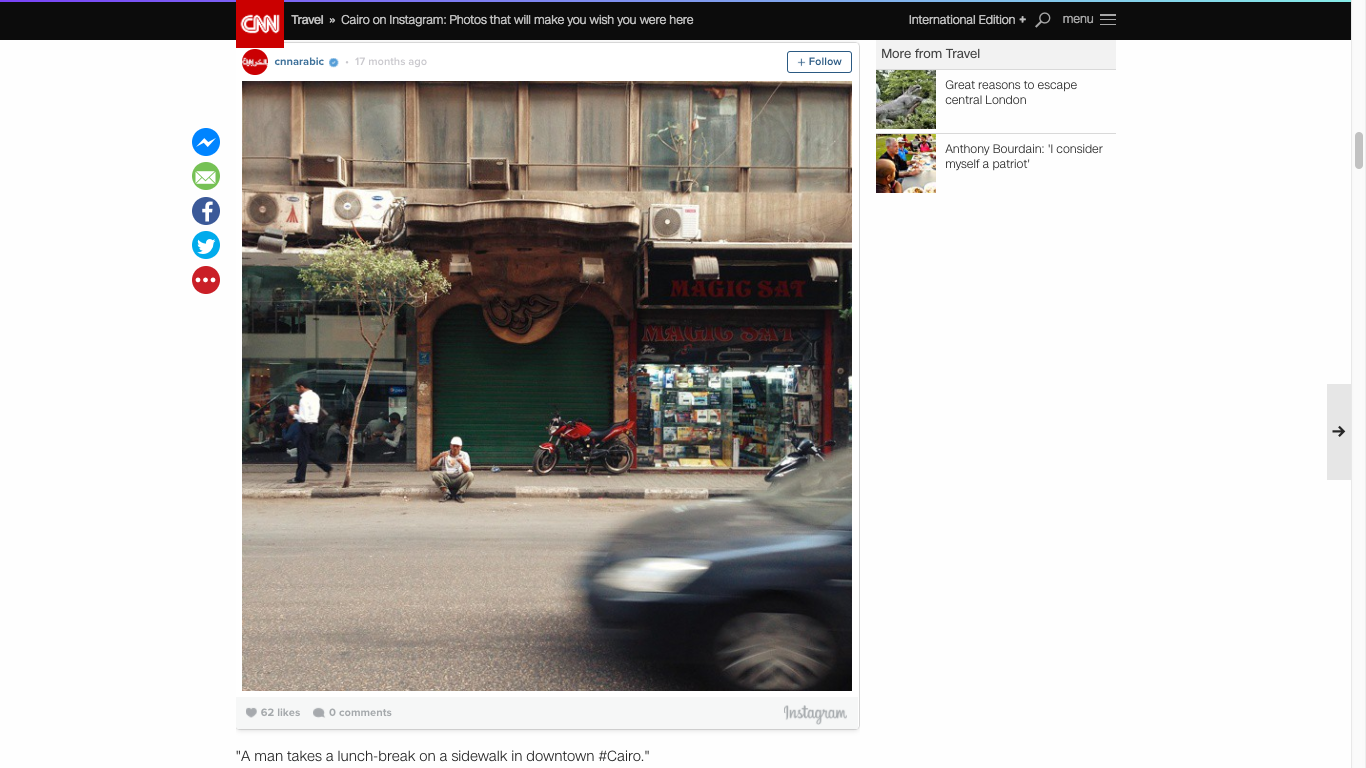 064_Screen Shot 2016-11-30 at 1.40.21 PM.png