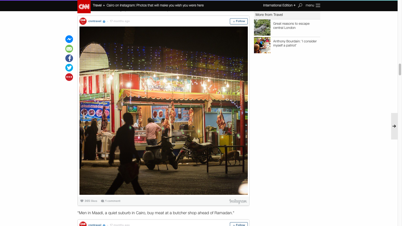 066_Screen Shot 2016-11-30 at 1.40.34 PM.png