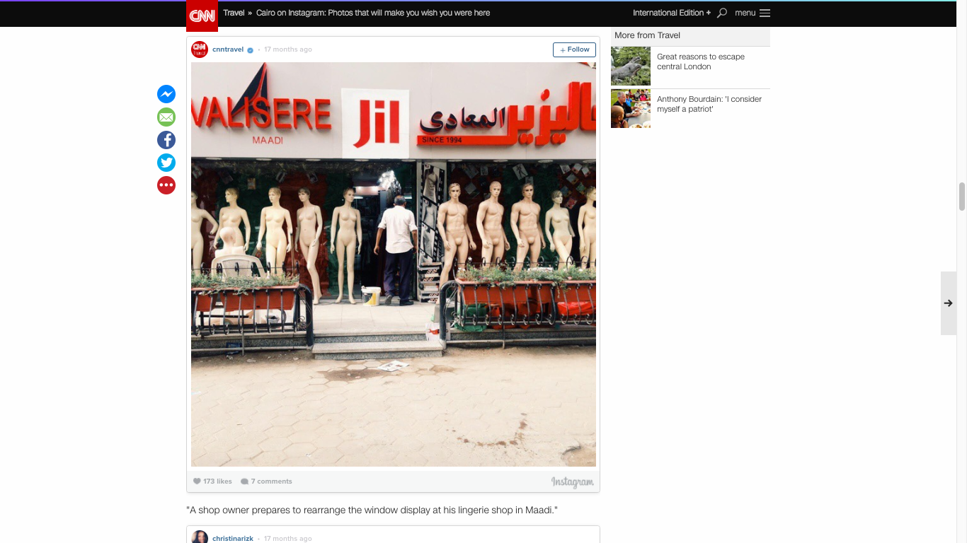 067_Screen Shot 2016-11-30 at 1.40.42 PM.png