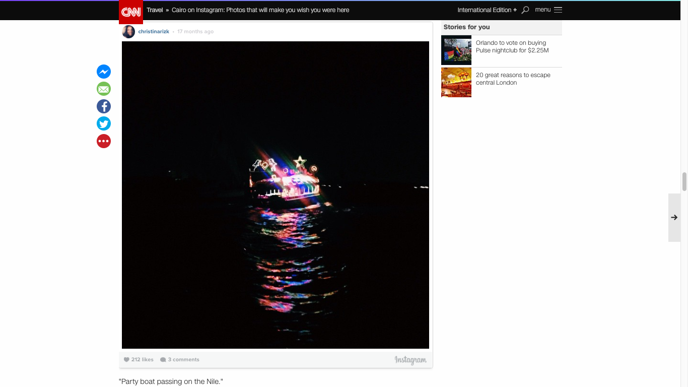 069_Screen Shot 2016-11-30 at 1.41.44 PM.png