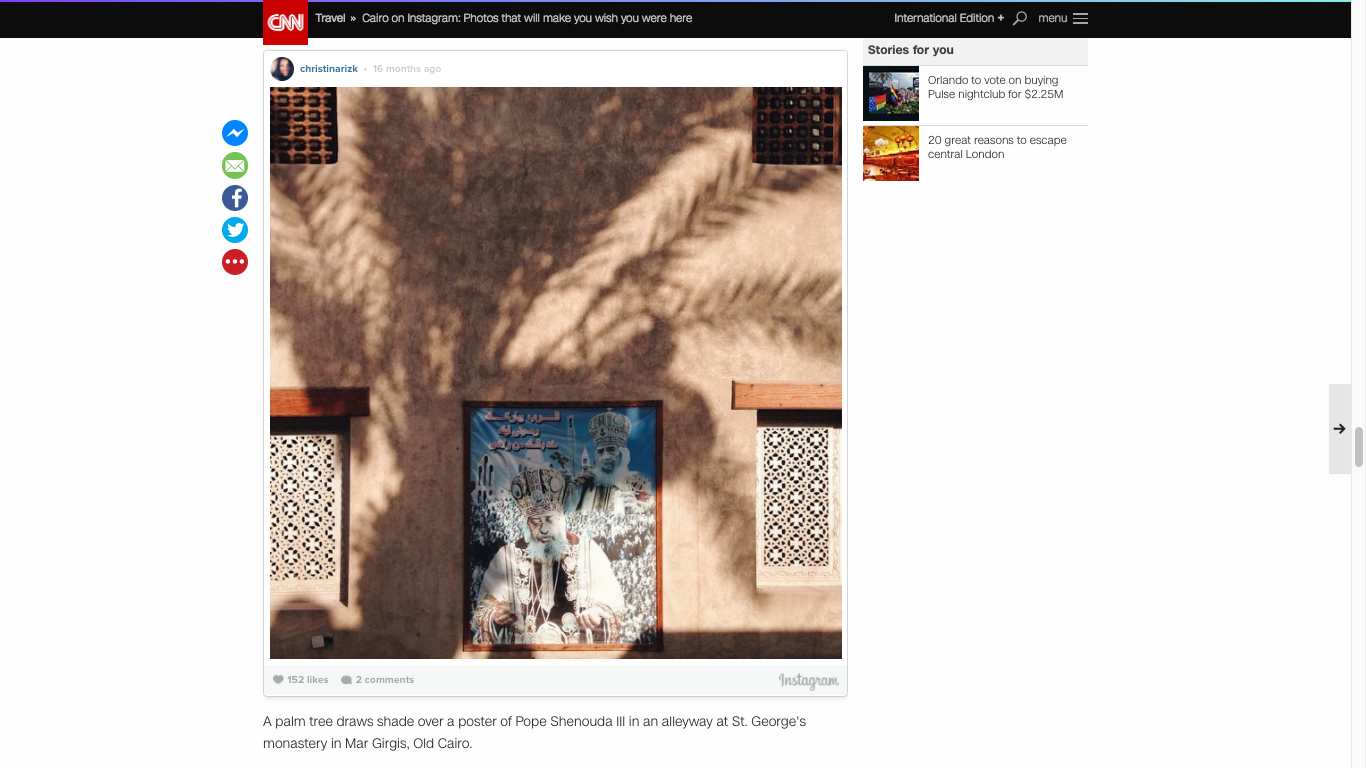 071_Screen Shot 2016-11-30 at 1.42.03 PM.png