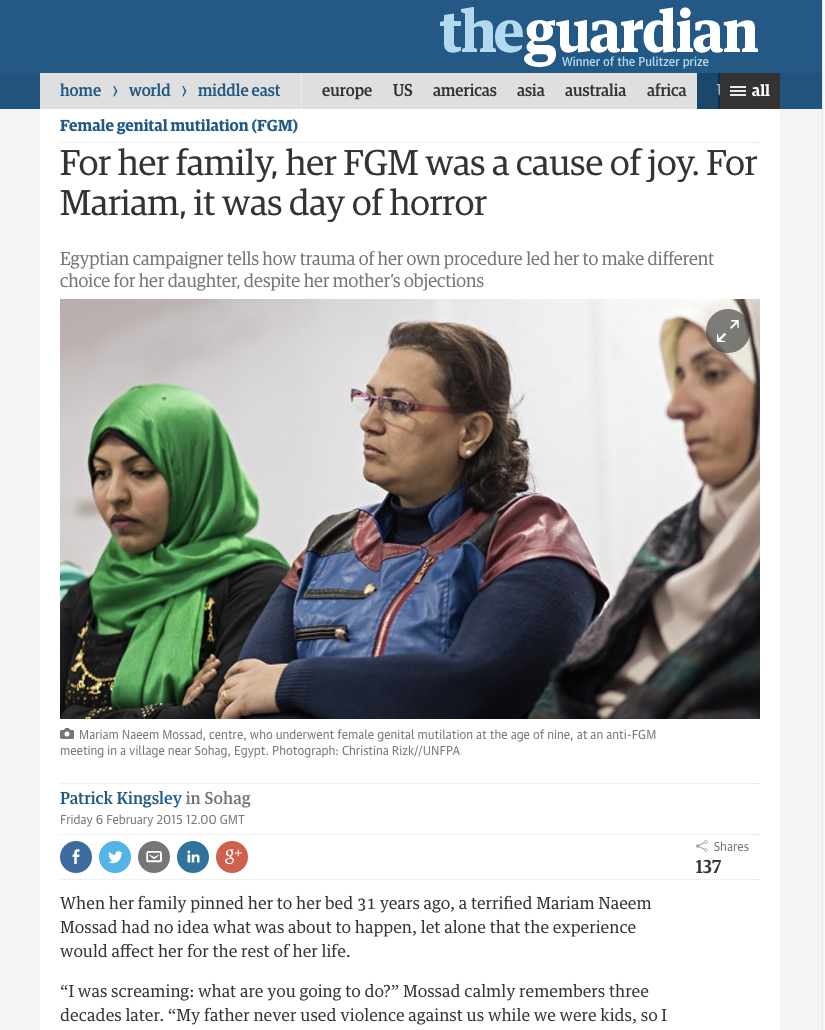 074_Screen Shot 2015-02-15 at 6.29.03 PM.png