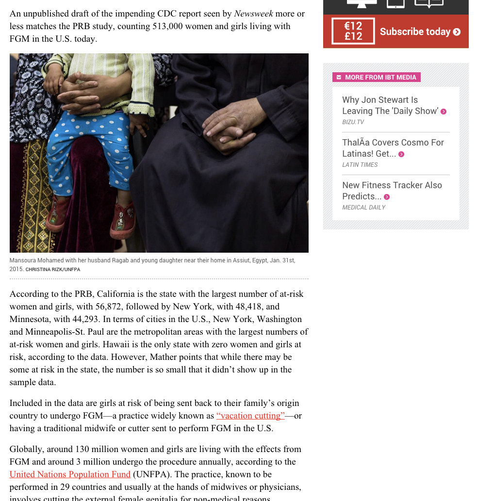 073_Screen Shot 2015-02-15 at 6.28.38 PM.png