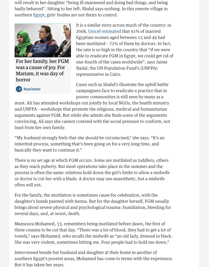 076_Screen Shot 2015-02-15 at 6.30.50 PM.png