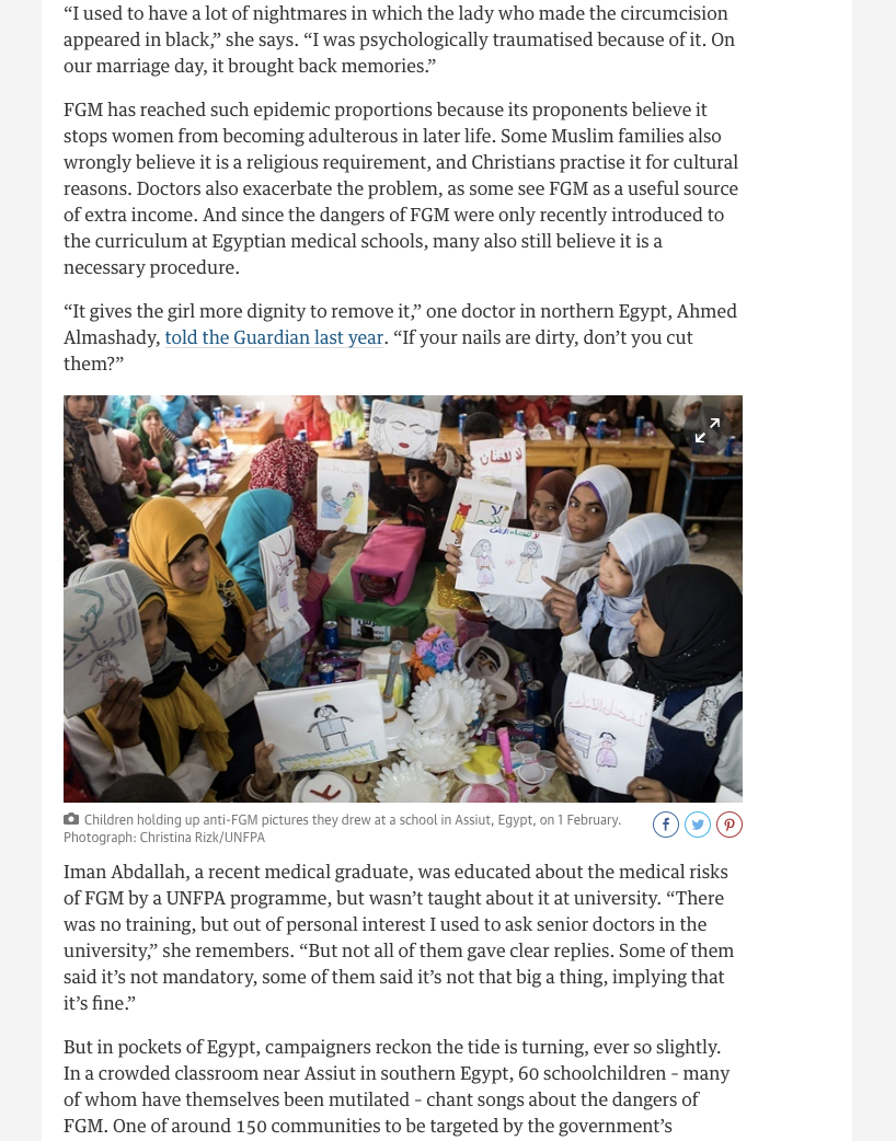 077_Screen Shot 2015-02-15 at 6.31.20 PM.png