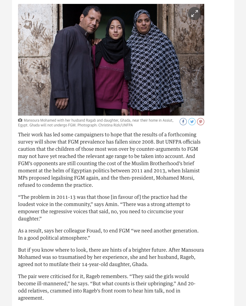 078_Screen Shot 2015-02-15 at 6.31.54 PM.png