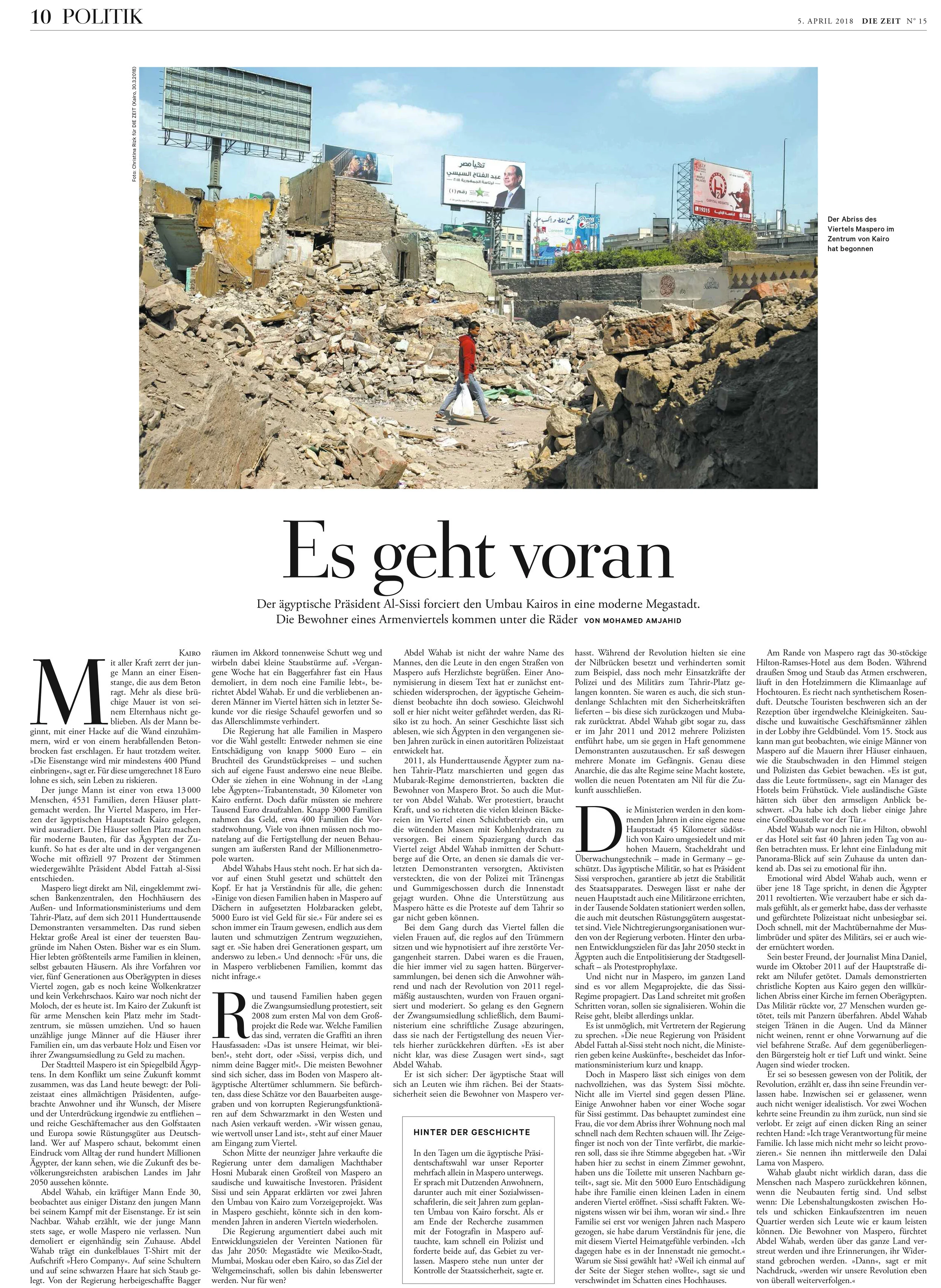 034_ZEIT_2018_15_00010.jpg
