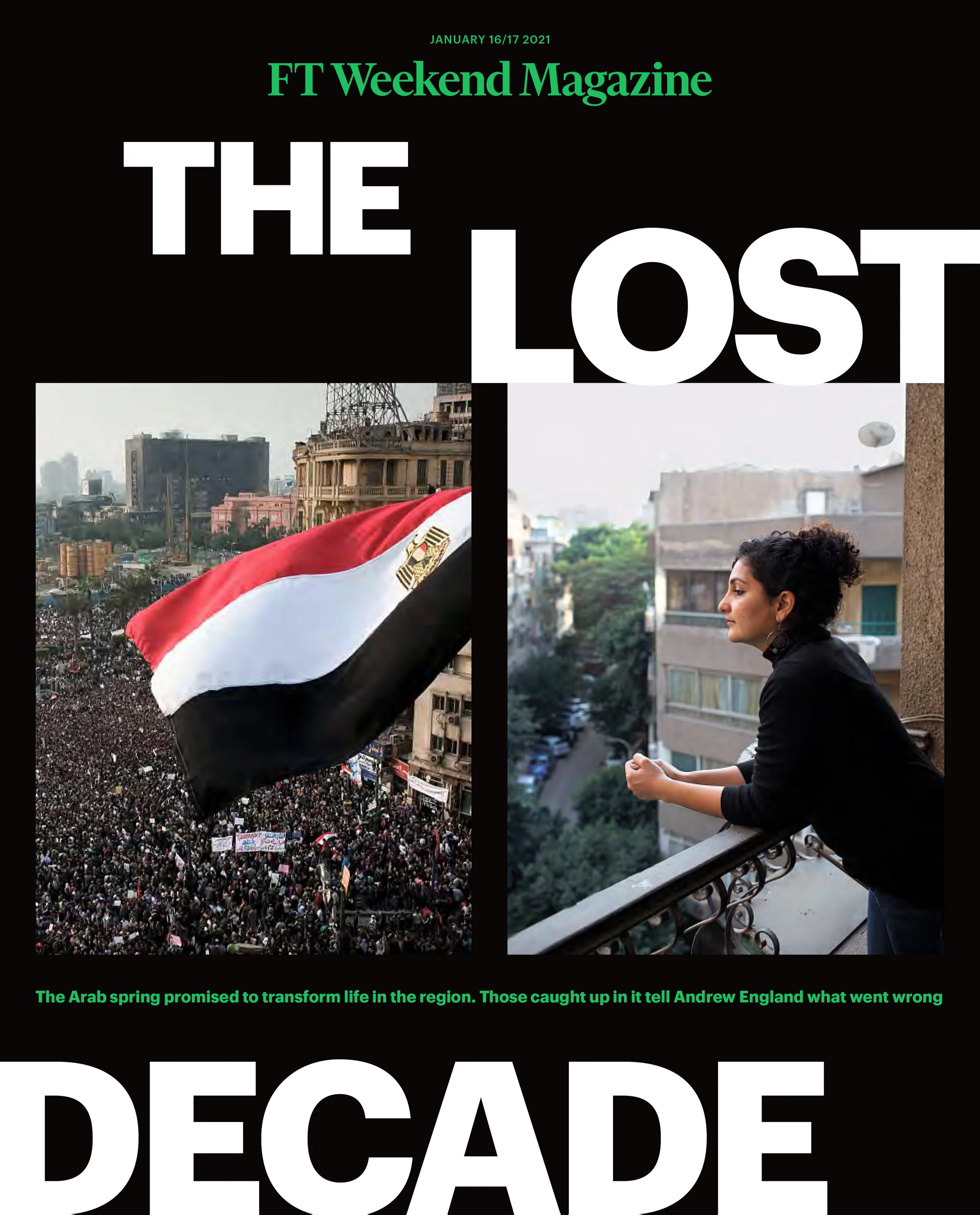 FT Weekend Magazine - Jan 16-17-1.jpg