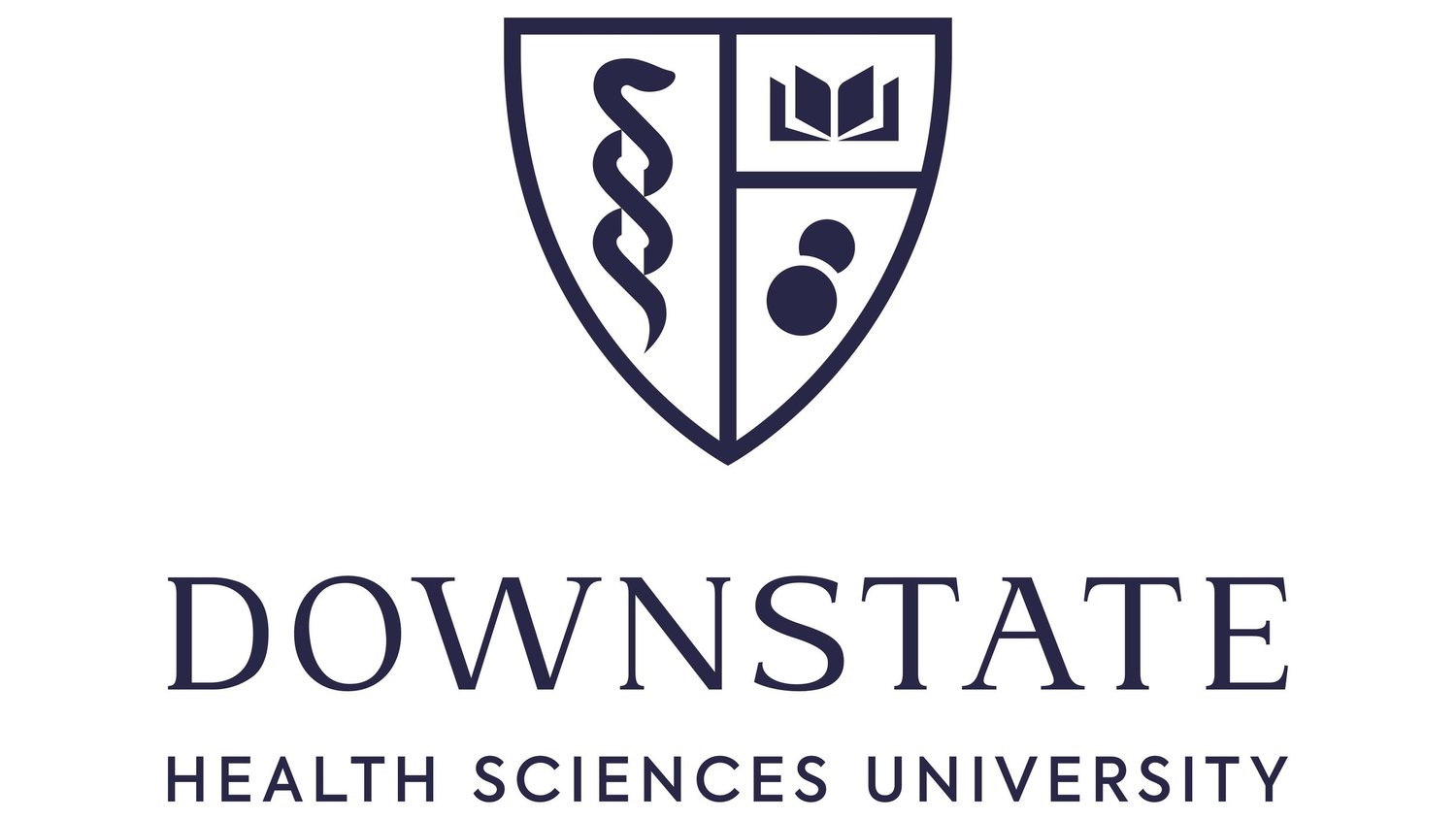 SUNY Downstate Health Sciences University Program