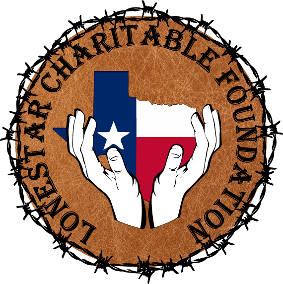 Lonestar Charitable Foundation