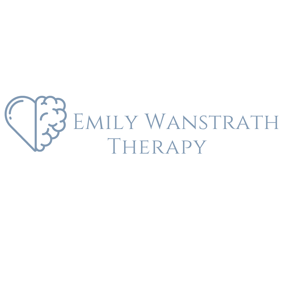 Emily Wanstrath Therapist in Cincinnati 