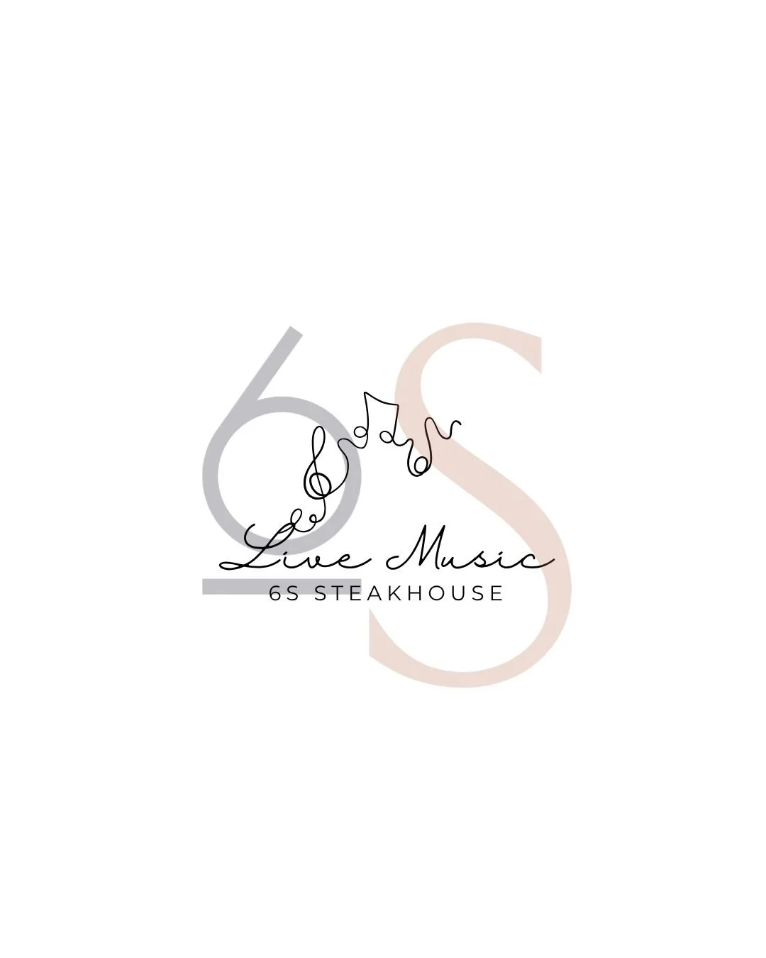 Live Music Friday - Whitnie Means