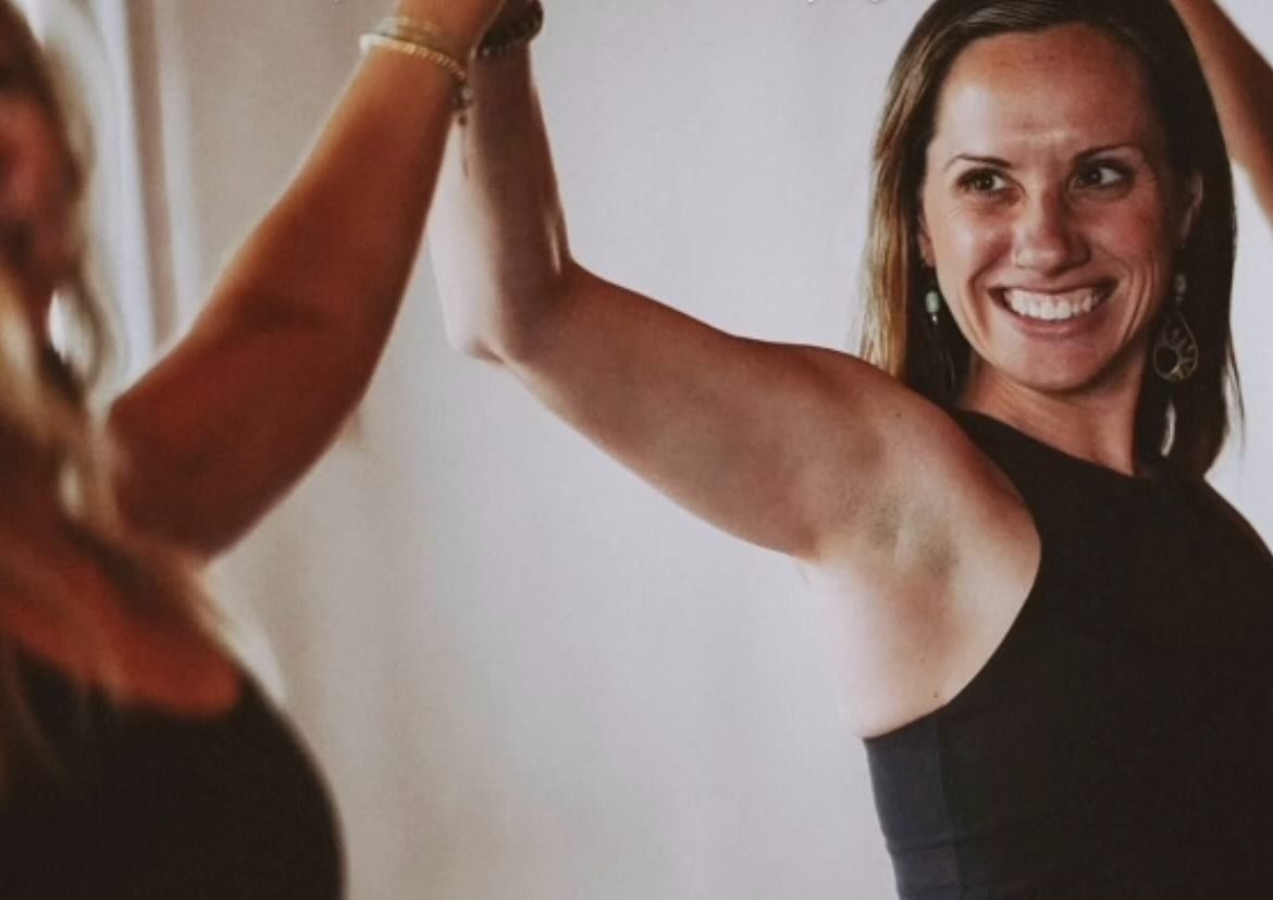 I am fully booked for doula work for 2024.  I&rsquo;m still open to work with yoga clients one on one and I have space for a few more private Birthing From Within child birth education classes.  Please reach out if you&rsquo;d like to work together. 
