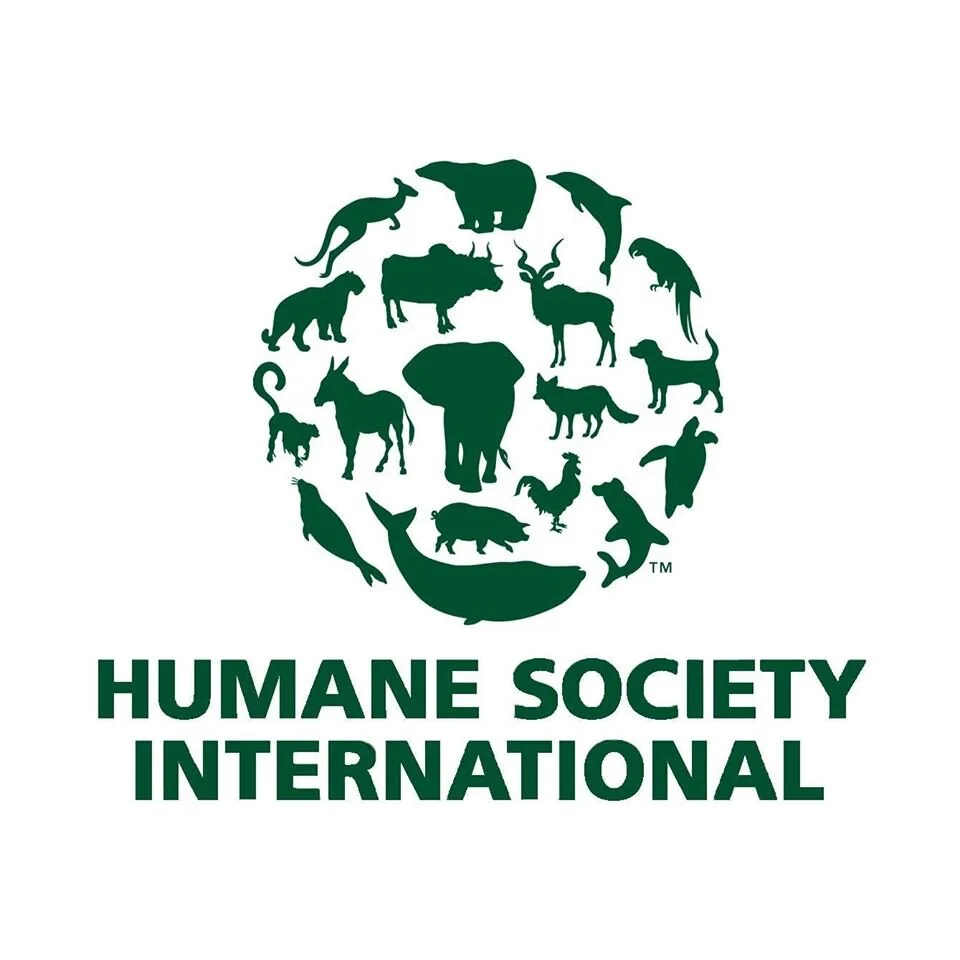 HSI_logo.jpeg