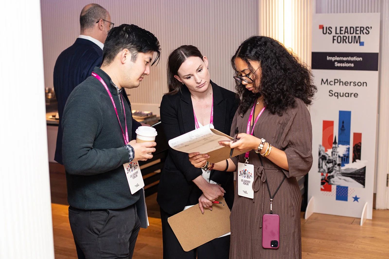 _96A1820_websize 2.JPG