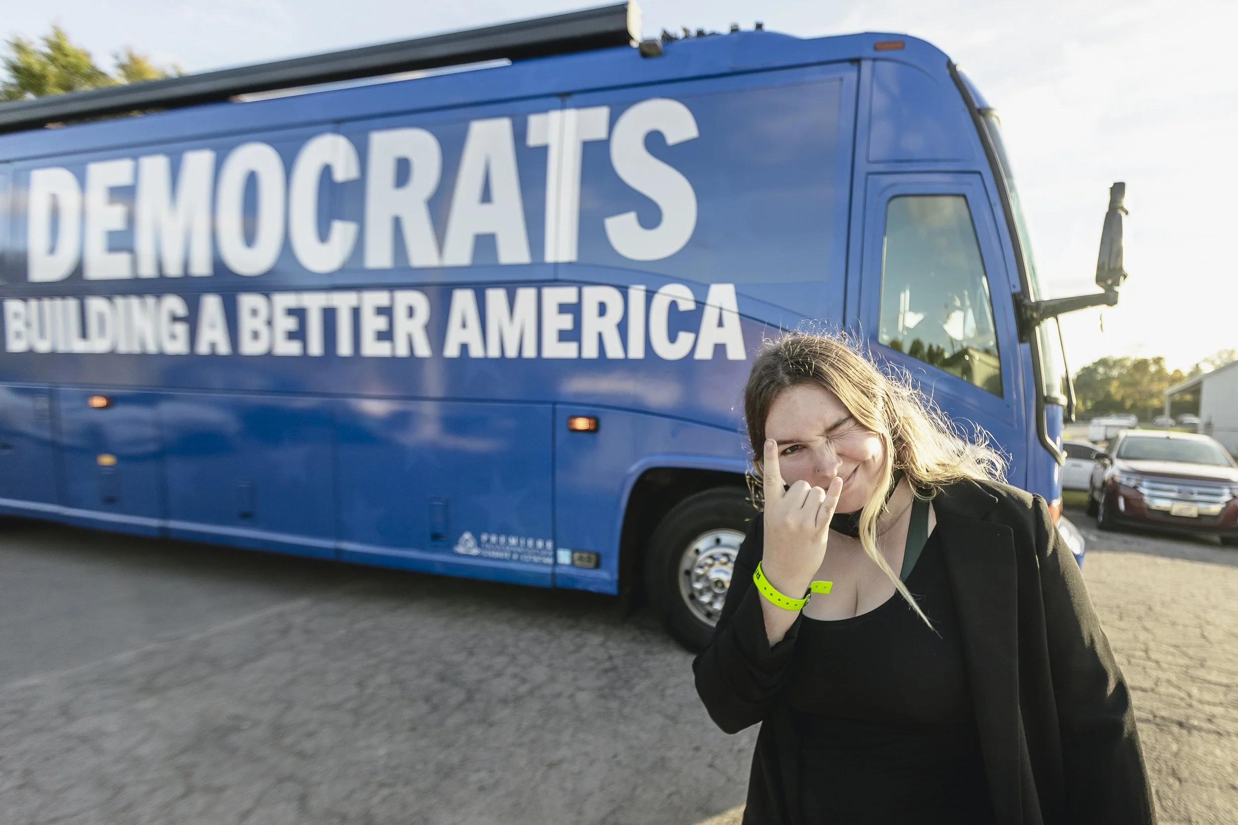 Copy of 10.25_DaveMatthewsBand-004.jpg