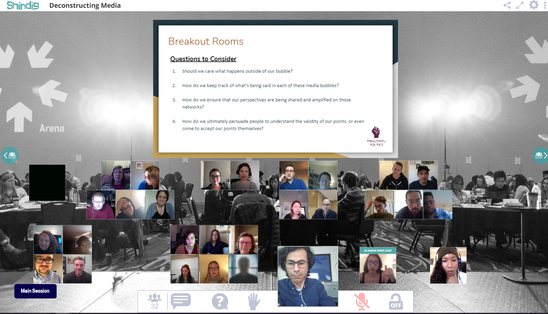 Shindig Breakout Screenshot_Sidebar.png