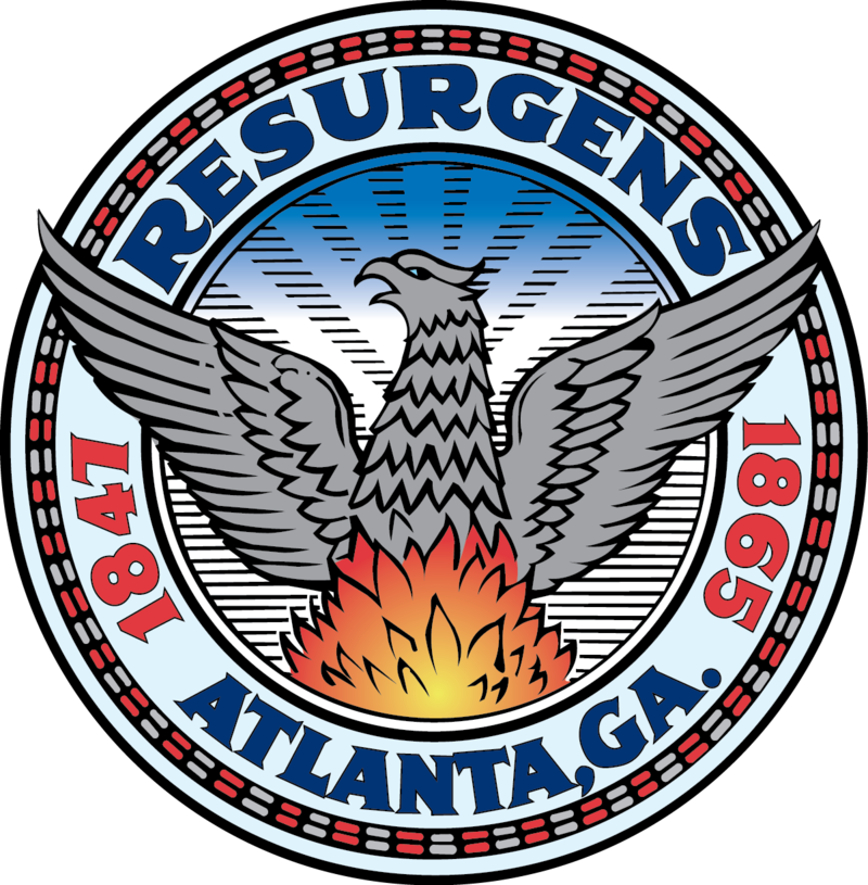 Seal_of_Atlanta.png