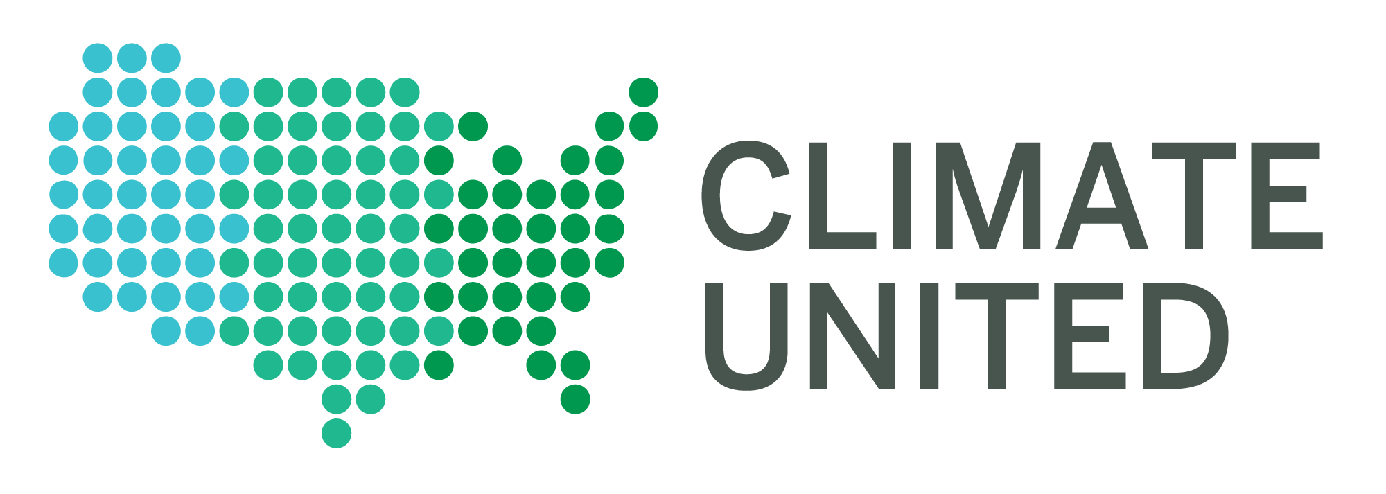 Climate_United__Calvert_Impact_Capital.png