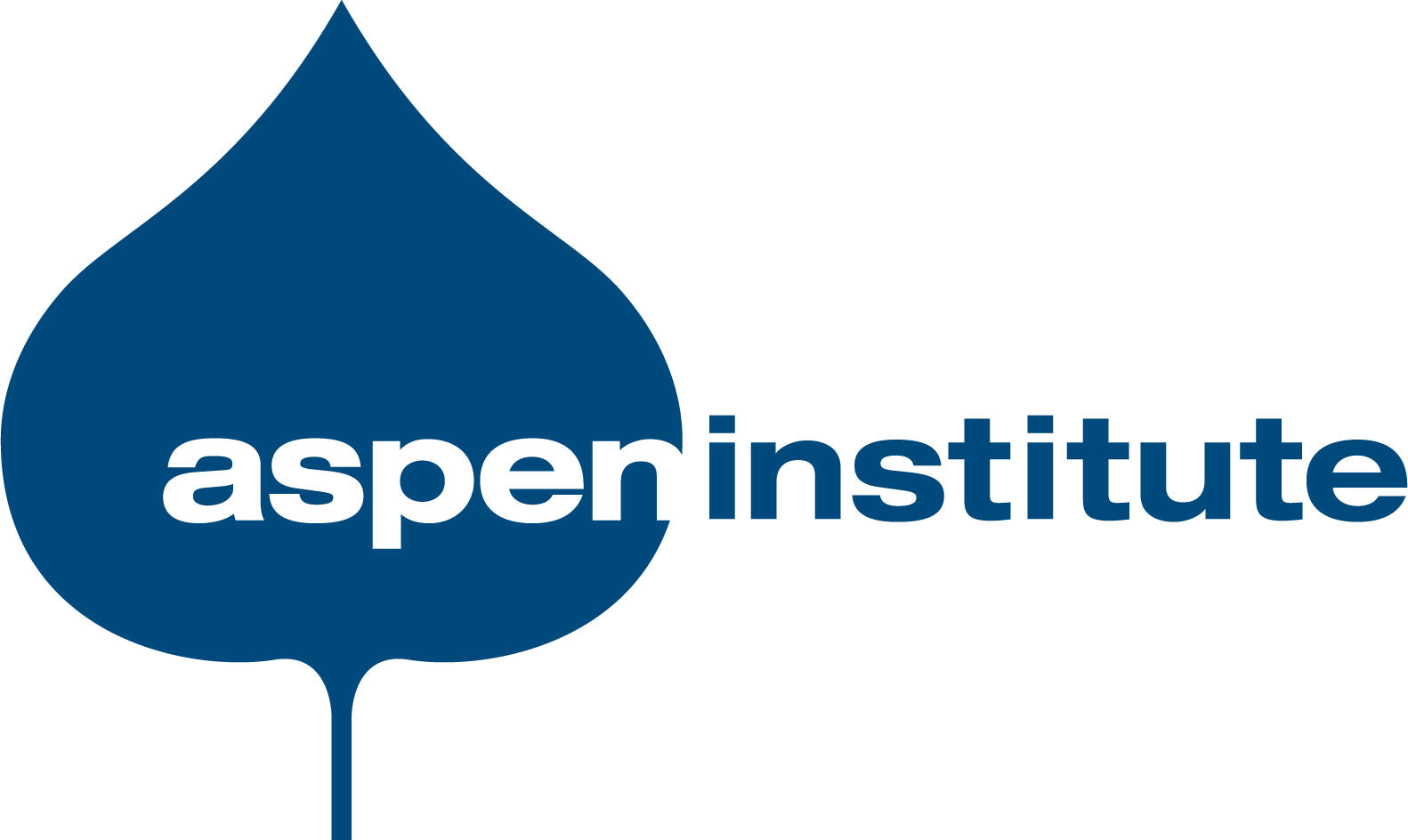 aspen-institute-logo-primary.png