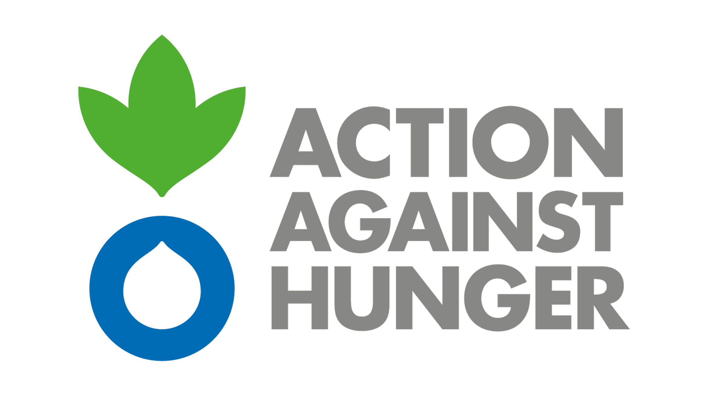 Action_Against_Hunger_Logo_and_symbol_meaning_history_PNG_brand.png