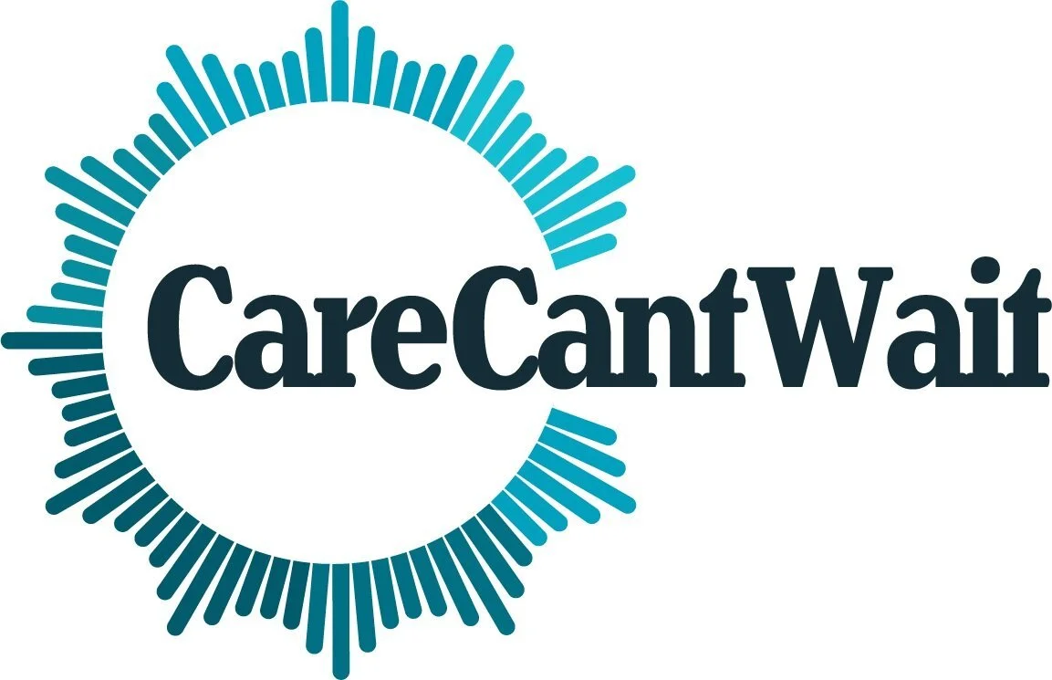Logo_CareCantWait.jpg