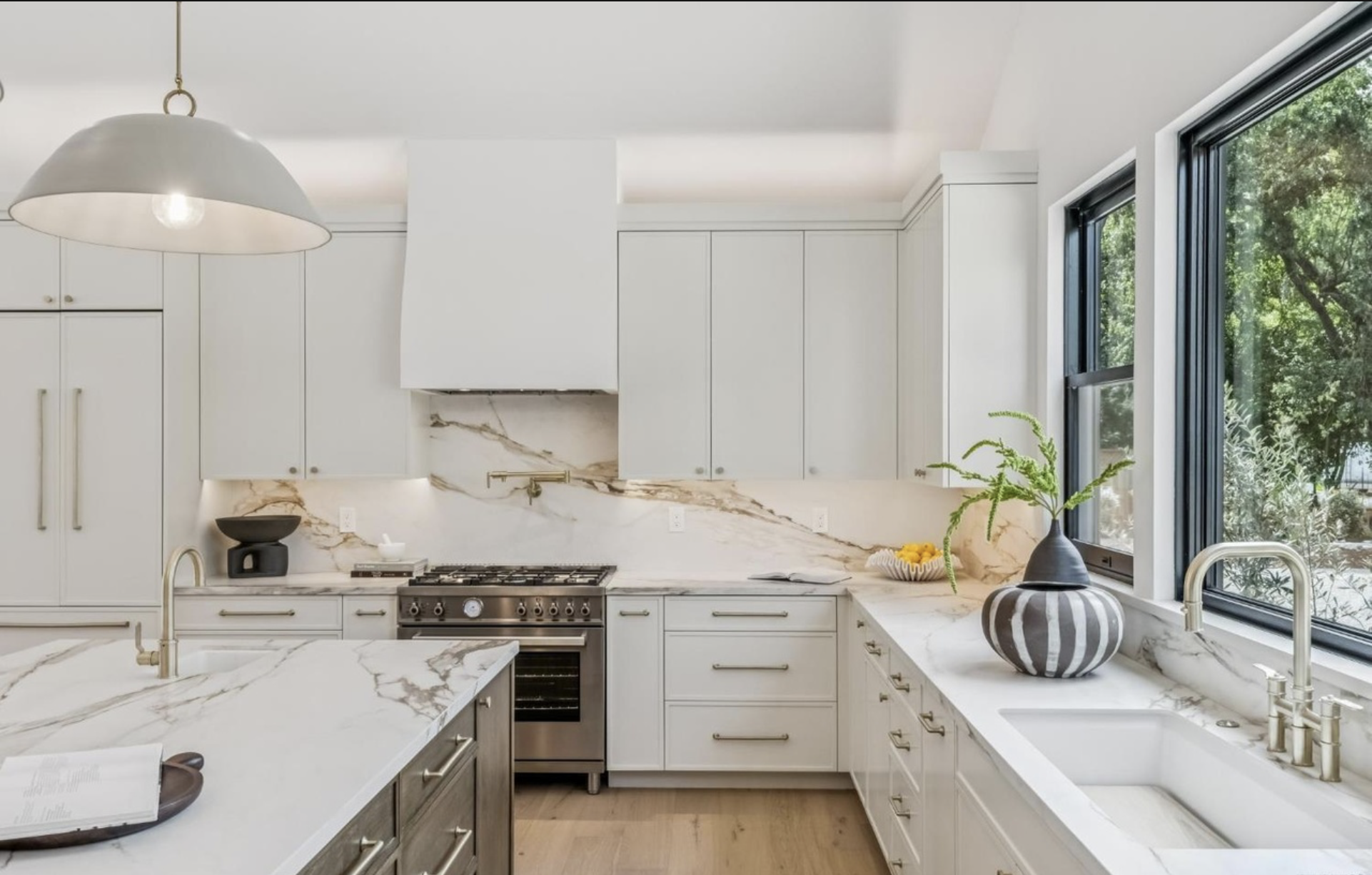 KITCHEN 4.png