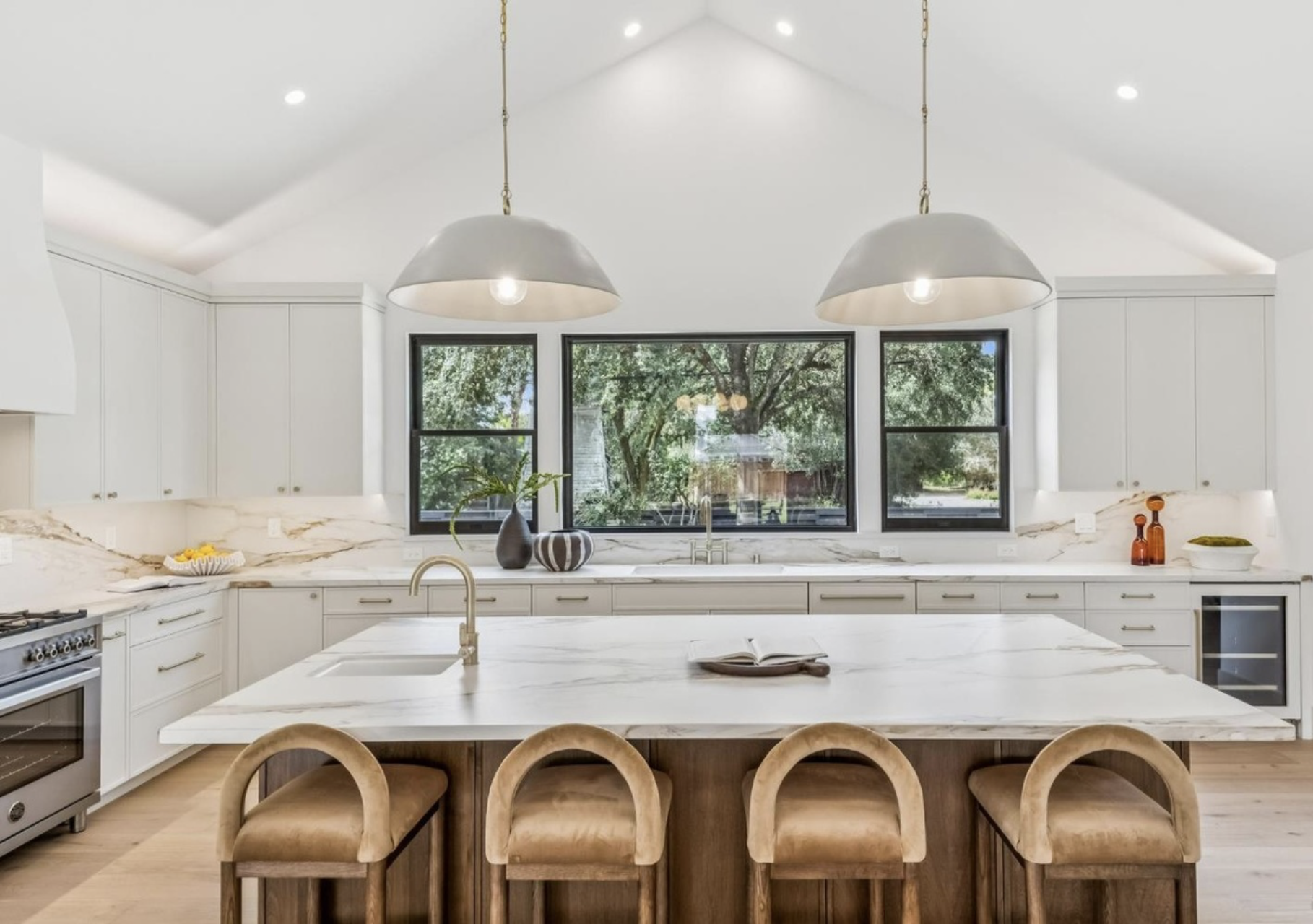 KITCHEN 2.png