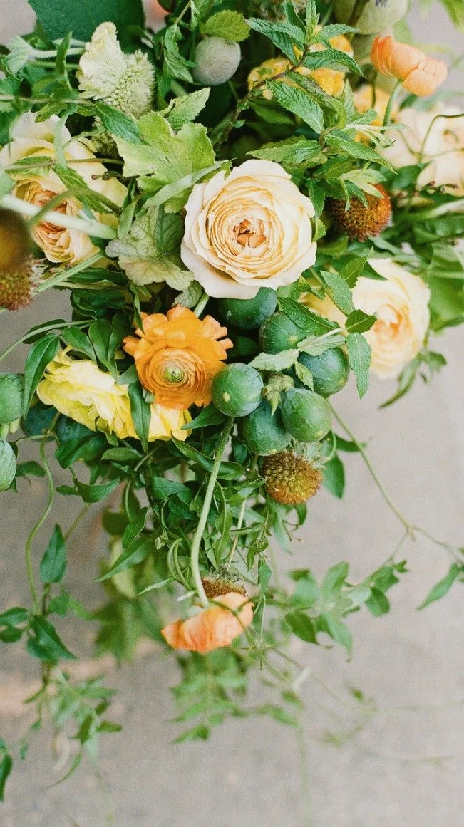 3 top tips to a profitable florist business — The Botanic