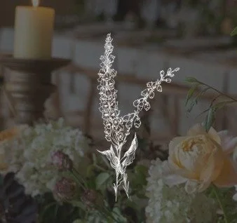 Web capture_17-2-2023_92044_jennibloom.com.jpeg