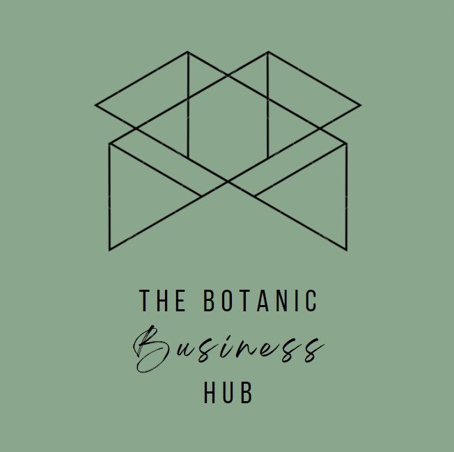 The Botanic Business Hub