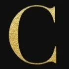 Web capture_17-2-2023_91659_www.designedbycarley.co.uk.jpg