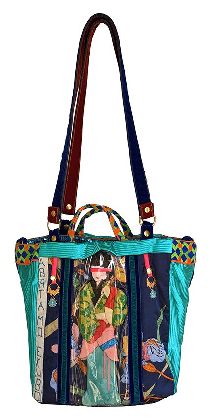 18 Abata mo ekubo  (4).jpg