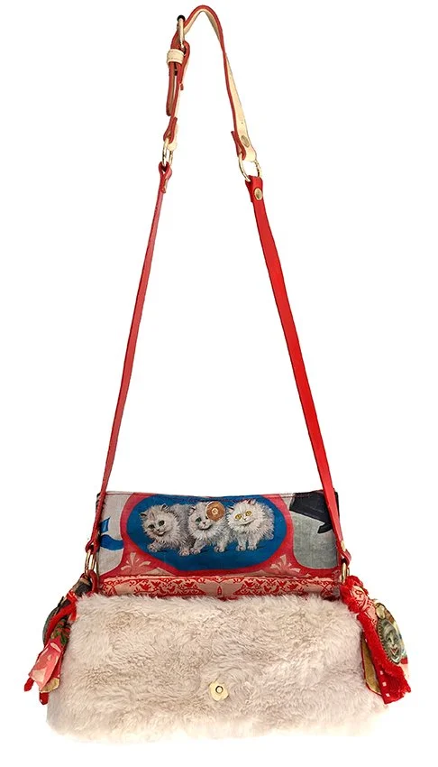 35 Kitsch thérapie  (4).jpg