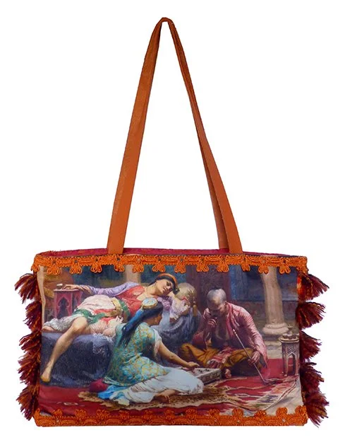 28 Scène orientale (1).jpg