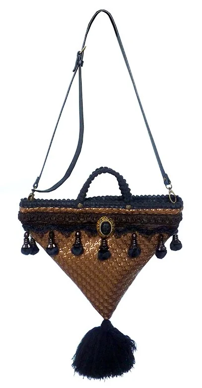 27 Le modèle noir (1).jpg