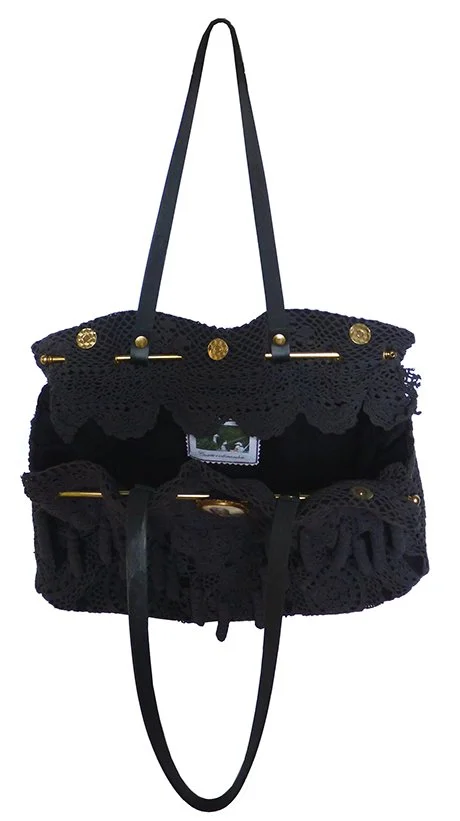 23 Jusquiame (3).jpg