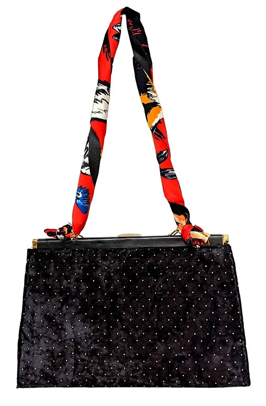 36 Rosa Bonheur  (3).jpg