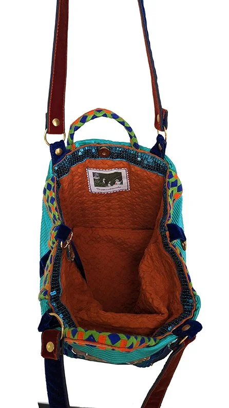 18 Abata mo ekubo  (5).jpg